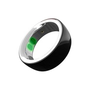Niah Smart Ring MOON 52 mm akciós termékkép 1
