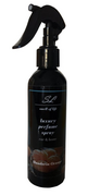 Smell of Life Mandarin Orange - parfümös lakás/autóillatosító spray 200 ml akciós termékkép 1