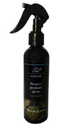 Smell of Life Thai Lime & Mango - parfümös lakás/autóillatosító spray 200 ml akciós termékkép 1
