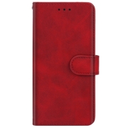 SMOOTH Wallet tok Xiaomi Black Shark 5 piroshoz akciós termékkép 1