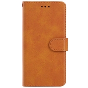 SMOOTH Wallet tok Xiaomi Black Shark 5 barna színhez akciós termékkép 1