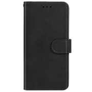 SMOOTH Wallet tok Xiaomi Black Shark 5 fekete akciós termékkép 1