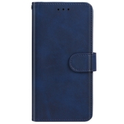 SMOOTH Wallet tok Xiaomi Black Shark 5 kék készülékhez akciós termékkép 1