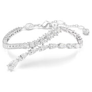 Swarovski Karkötő Swarovski kristályokkal Matrix 5693154 akciós termékkép 1