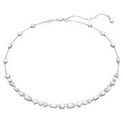 Swarovski Luxus nyaklánc kristályokkal Mesmera 5676989 akciós termékkép 1