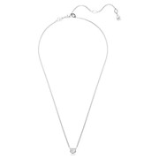 Swarovski Bájos nyaklánc kristállyal Imber 5696039 akciós termékkép 1