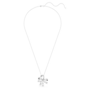 Swarovski Eredeti nyaklánc masnival Volta 5647561 akciós termékkép 1