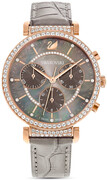 Swarovski Passage Chrono 5580348 akciós termékkép 1