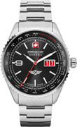 Swiss Military Hanowa Afterburn SMWGH2101006 akciós termékkép 1