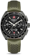 Swiss Military Hanowa Defender SMWGC0003340 akciós termékkép 1