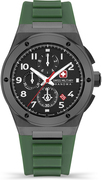 Swiss Military Hanowa Sonoran Chrono SMWGO2102040 akciós termékkép 1