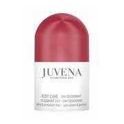 Juvena Testdezodor Roll-On 24H (Body Deodorant) 50 ml akciós termékkép 1