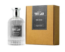 The Lab The Dusk - EDP 100 ml akciós termékkép 1