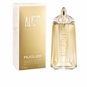 Thierry Mugler Alien Goddess - EDP (újratölthető) 90 ml akciós termékkép 1