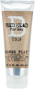 Tigi Hajzselé Power Play (Firm Finish Gel) 200 ml akciós termékkép 1