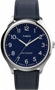 Timex Easy Reader TW2V27900 akciós termékkép 1