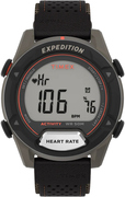 Timex Expedition Trailblazer Heart Rate TW4B27100 akciós termékkép 1
