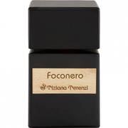 Tiziana Terenzi Foconero - parfüm kivonat 100 ml akciós termékkép 1