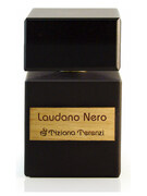 Tiziana Terenzi Laudano Nero - parfüm 100 ml akciós termékkép 1