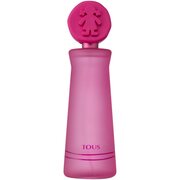 Tous Kids Girl Eau de Toilette gyermekeknek 100 ml akciós termékkép 1