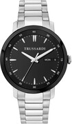 Trussardi T-Couple R2453147015 akciós termékkép 1