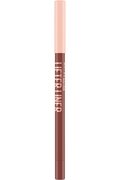 Maybelline Ajakceruza (Lifter Liner) 1,2 g 002 Lets Bounce akciós termékkép 1