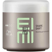 Wella Professionals Fényes hatású formázó gumi EIMI Shape Shift 150 ml akciós termékkép 1