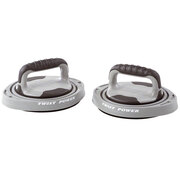 Twister Push up Bar Spartan akciós termékkép 1