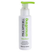 Paul Mitchell Simító szérum a fényes és puha haj érdekében Smoothing (Gloss Drops) 100 ml akciós termékkép 1