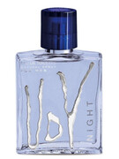 Ulric De Varens Night For Men - EDT 100 ml akciós termékkép 1