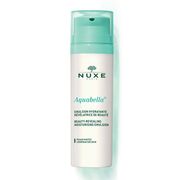NUXE Aquabella bőrszépítő hidratáló emulzió (50ml) akciós termékkép 1