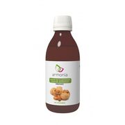 ARMONÍA Édes mandulaolaj (250ml) akciós termékkép 1