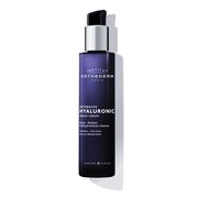 ESTHEDERM Intensive hialuronsavas szérum (30ml) akciós termékkép 1