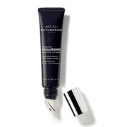 ESTHEDERM Intensive hialuronsavas szemkörnyékápoló (15ml) akciós termékkép 1