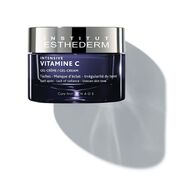 ESTHEDERM Intensive C-vitaminos gél-krém (50ml) termék 2. képe
