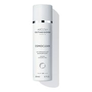 ESTHEDERM Osmoclean nyugtató arclemosó tej (200ml) termék 2. képe