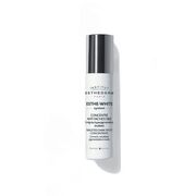 ESTHEDERM Esthe White célzott koncentrátum pigmentfoltokra (9ml) termék 2. képe