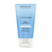DERMEDIC Hydrain³ Hámlasztó enzim (50ml) akciós termékkép 1