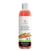ARMONÍA Ronquina hajerősítő tonik (200ml) akciós termékkép 1