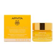 APIVITA BEESSENTIAL Oils éjszakai balzsam (15ml) akciós termékkép 1