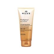 NUXE Prodigieux kényeztető testápoló (200ml) termék 2. képe