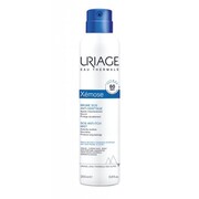 Uriage Viszketés elleni spray száraz bőrre Xémose (SOS Anti-Itch Mist) 200 ml akciós termékkép 1