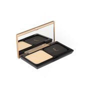 Valmont Kompakt púder Poudre De Teint Precieuse (Skin Powder) 10 g Ivory in Shangai akciós termékkép 1