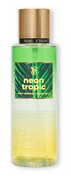 Victoria's Secret Neon Tropic - testpermet 250 ml akciós termékkép 1