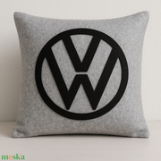 Volkswagen párna akciós termékkép 1