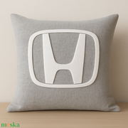 Honda párna akciós termékkép 1