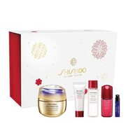 Shiseido Ajándékcsomag Vital Perfection Supreme Kit akciós termékkép 1
