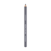 Catrice Vízálló szemceruza Kohl Kajal 0,78 g 030 Homey Grey akciós termékkép 1