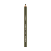 Catrice Vízálló szemceruza Kohl Kajal 0,78 g 080 Dive Love Olive akciós termékkép 1