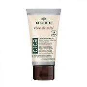 NUXE Reve de Miel Cica gazdag kézkrém (50ml) akciós termékkép 1